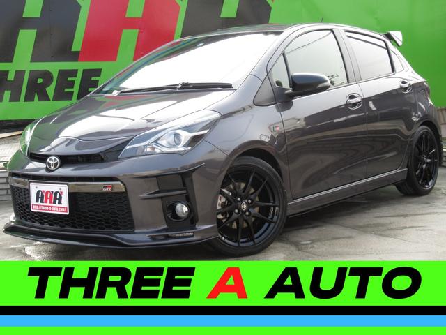 L8vpi Eu5xttsm L8vpi Eu5xttsm