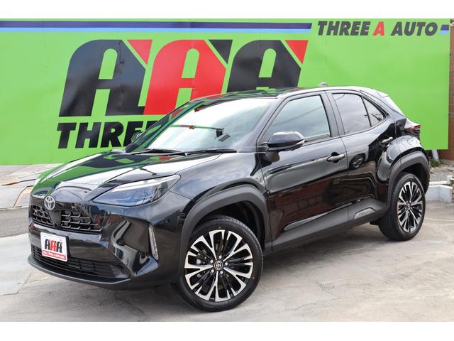 全車グー鑑定検査済み！！高品質車両のみ厳選仕入れ♪♪ 登録済未使用車　純正ナビＴＶ＆全方位カメラ　チームメイト　パワーＢドア