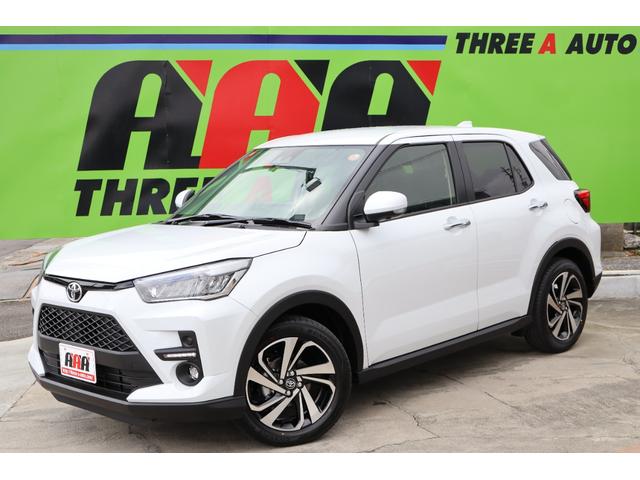 全車グー鑑定検査済み！！高品質車両のみ厳選仕入れ♪♪ 登録済未使用車　９インチディスプレィオーディオＴＶ＆パノラミックビューＭ