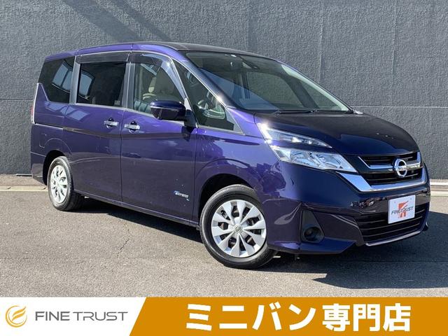 Khntmy1gvb71nm Khntmy1gvb71nm