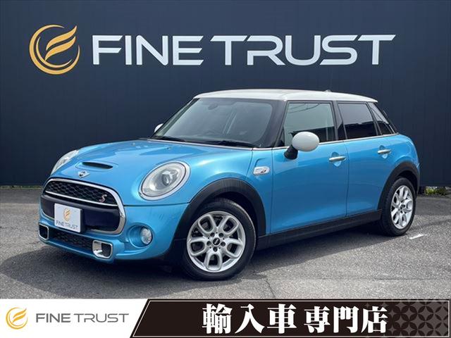 ＭＩＮＩ ＭＩＮＩ