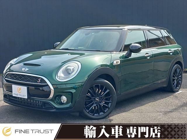 ＭＩＮＩ ＭＩＮＩ