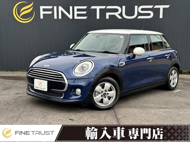 ＭＩＮＩ ＭＩＮＩ