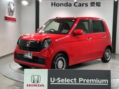 ホンダ　Ｎ−ＯＮＥ　オリジナル　ＨｏｎｄａＳＥＮＳＩＮＧ２年保証ナビＲカメラ　ＤＶＤ　リヤカメラ