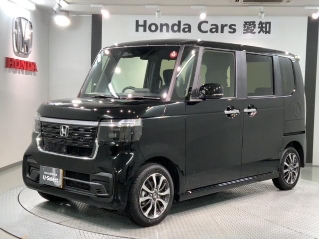 ベースグレード　ＨｏｎｄａＳＥＮＳＩＮＧ新車保証試乗禁煙車　Ｓキー　カーテンエアバッグ　セキュリティ　クルコン　フルオートエアコン　ＬＥＤ　バックモニター　フルセグ　ＡＢＳ　ＥＴＣ車載器　パワーウィンドウ　ＥＳＣ