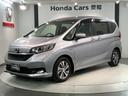 carPhoto