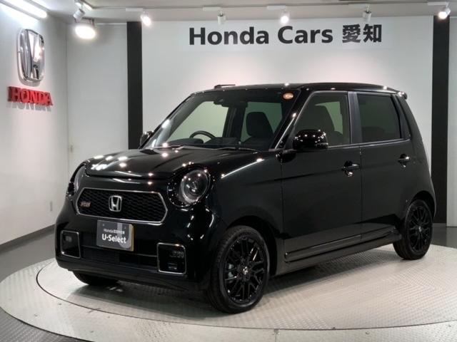 試乗車といえども内外装のクリ-ニングを徹底的に行い、 法定12ヶ月点検整備・新車保証継承後にご納車です!当店は全国納車可能です