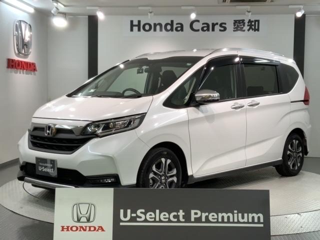 2年保証が無料のユーセレクトプレミアム、室内徹底清掃 必要な消耗品交換と法定12ヶ月点検又は車検整備後にご納車!全国納車可能!