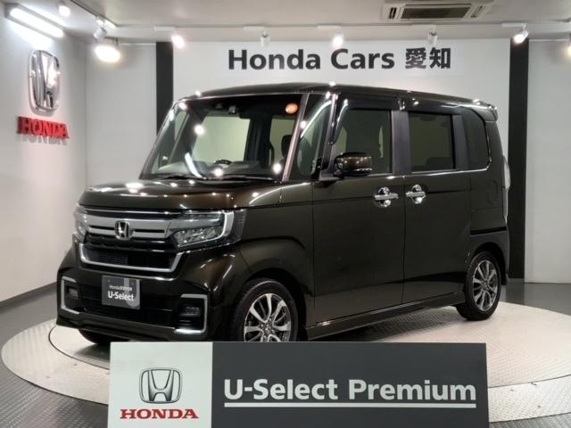 ǯݾڤ̵Υ桼쥯ȥץߥࡢŰ ɬפʾʸ򴹤ˡ꣱ϼָˤǼ֡Ǽֲǽ 1