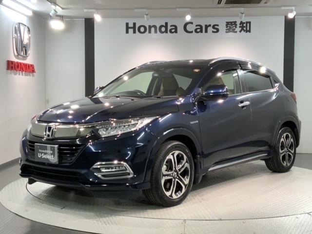 ǯݾڤ⳰Υݥ˥󥰤ŰŪ˹Ԥ ɬפʾʸ򴹤ˡ꣱ϼָˤǼ֡Ǽֲǽ 1