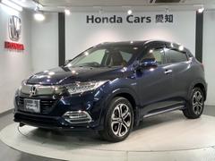 ۥ롡ϥ֥åɣڡۥ󥷥󥰡Ĺǯݾڡ󥪡ʡ