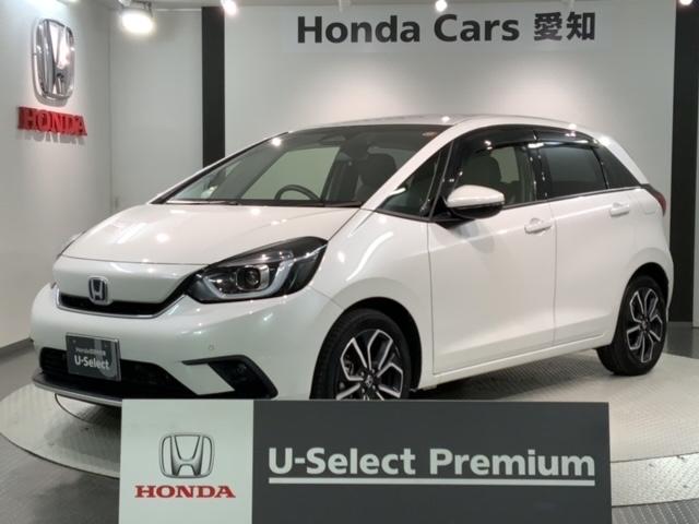 ２年保証が無料のユーセレクトプレミアム、室内徹底清掃 必要な消耗品交換と法定１２ヶ月点検又は車検整備後にご納車！全国納車可能！