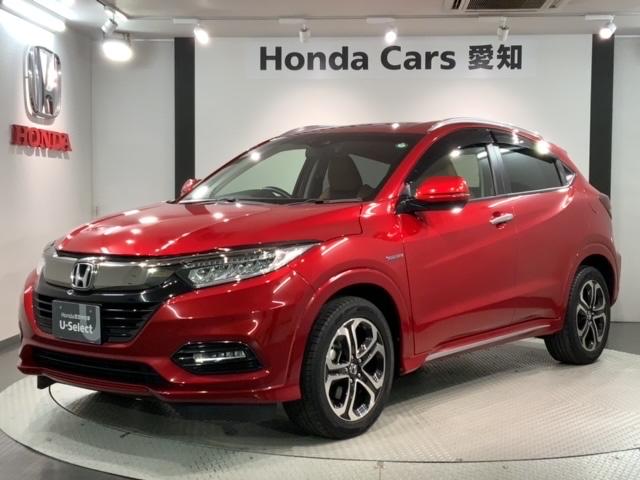 ۥ  ϥ֥åɣڡۥ󥷥󥰡Ĺǯݾڡ󥪡ʡ