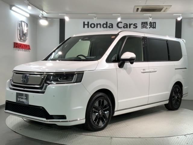 ۥ ƥåץ若 塧ȣţ֥ѡȡӣţΣӣɣΣǡĹǯݾ