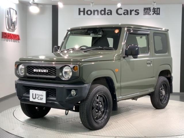 １年保証で内外装のクリ－ニングを徹底的に行い、 必要な消耗品交換と法定１２ヶ月点検又は車検整備後にご納車！全国納車可能！