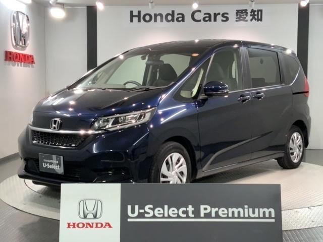 ２年保証が無料のユーセレクトプレミアム、室内徹底清掃 必要な消耗品交換と法定１２ヶ月点検又は車検整備後にご納車！全国納車可能！