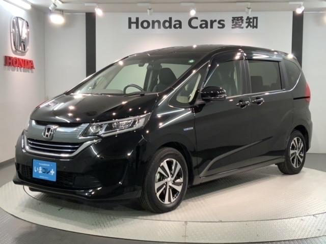 ǯݾڤ⳰Υݥ˥󥰤ŰŪ˹Ԥ ɬפʾʸ򴹤ˡ꣱ϼָˤǼ֡Ǽֲǽ 1