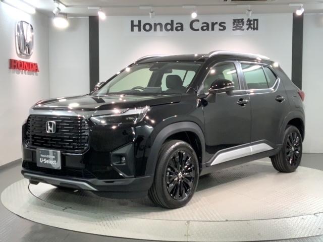 ֤Ȥɤ⳰Υݥ˥󥰤ŰŪ˹Ԥ ˡ꣱ݾڷѾˤǼ֤ǤŹǼֲǽǤ 1