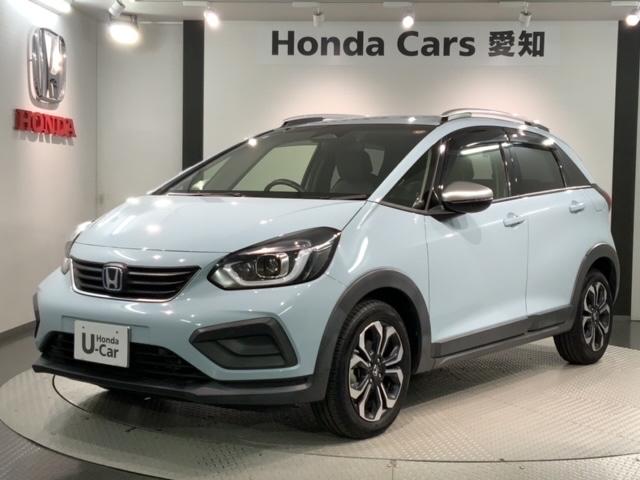 ۥ եå 塧ȣţ֥ȡӣţΣӣɣΣǡĹǯݾ