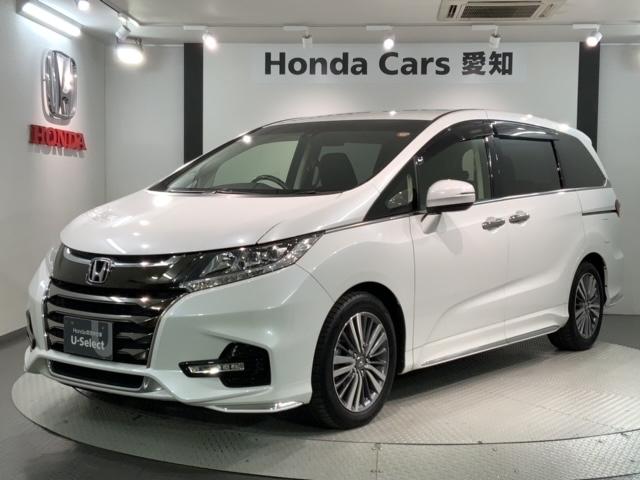 １年保証で内外装のクリ－ニングを徹底的に行い、 必要な消耗品交換と法定１２ヶ月点検又は車検整備後にご納車！全国納車可能！