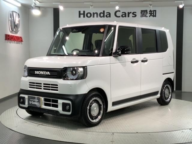 ۥ Ρݣ£ϣإ祤 ܡȡӣţΣӣɣΣǡݾ