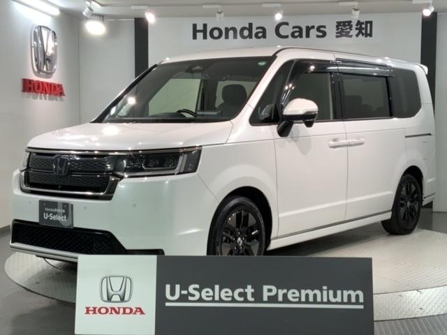 ۥ ƥåץ若 塧ȣţ֥ѡȡӣţΣӣɣΣǡĹǯݾ