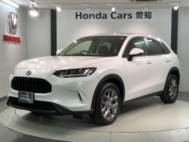 yq|u(z_) Fgduw@arh@g@rdmrhmf@Vԕۏ؁@ԁ@I[i[@ir@su@qJ@}`r[@asI|fBI@dsb@kdcCg@ur`@V[gq[^[@NR@oe[Q[g@A~ Îԉ摜