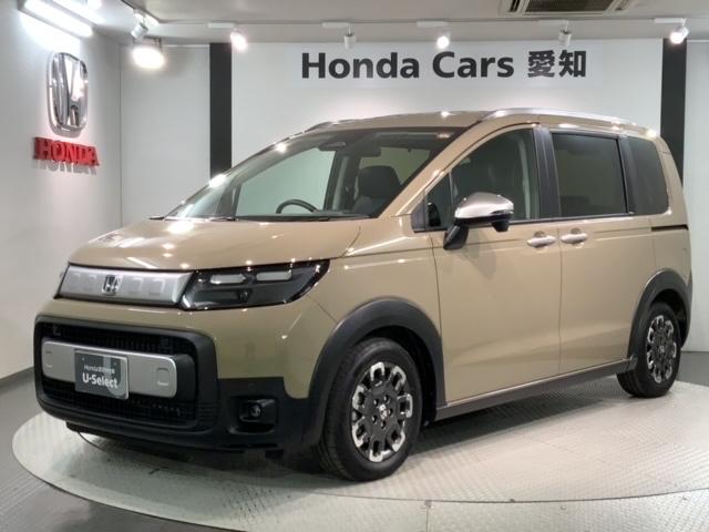 ֤Ȥɤ⳰Υݥ˥󥰤ŰŪ˹Ԥ ˡ꣱ݾڷѾˤǼ֤ǤŹǼֲǽǤ 1