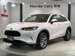 ۥڣҡݣ֡塧ȣţ֣ء£ӣɡȡӣţΣӣɣΣ