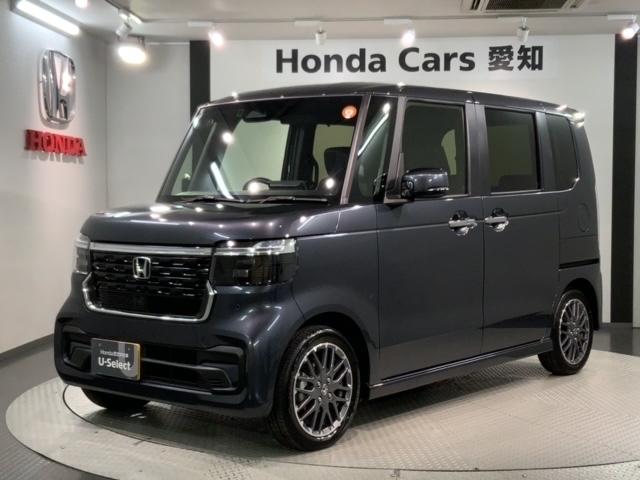 試乗車といえども内外装のクリ－ニングを徹底的に行い、 法定１２ヶ月点検整備・新車保証継承後にご納車です！当店は全国納車可能です