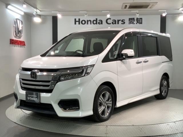 ۥ ƥåץ若󥹥ѡ 塧ȣţ֥ѡǥۥ󥷥󥰡Ĺǯݾڡ󥪡ݥʡݡʥӣ֣أ͡ݣ֣ƣΣ