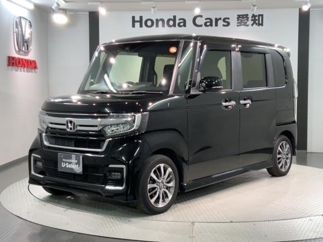 ǯݾڤ⳰Υݥ˥󥰤ŰŪ˹Ԥ ɬפʾʸ򴹤ˡ꣱ϼָˤǼ֡Ǽֲǽ 1