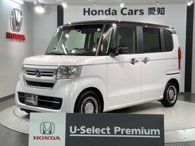 ǯݾڤ̵Υ桼쥯ȥץߥࡢŰ ɬפʾʸ򴹤ˡ꣱ϼָˤǼ֡Ǽֲǽ 1