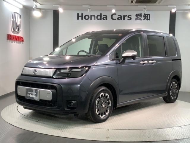 ۥ ե꡼ ȡӣţΣӣɣΣǡݾ