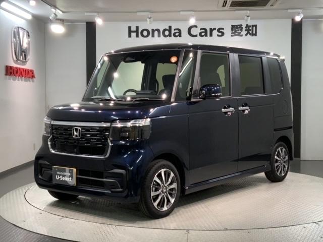 ֤Ȥɤ⳰Υݥ˥󥰤ŰŪ˹Ԥ ˡ꣱ݾڷѾˤǼ֤ǤŹǼֲǽǤ 1