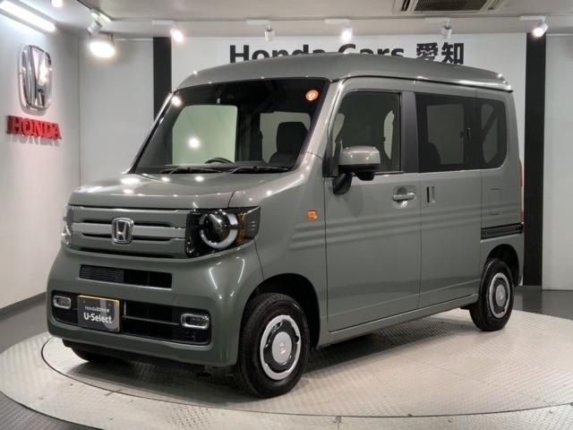 ۥ Ρݣ֣ ե󡡣ȡӣţΣӣɣΣǡݾ