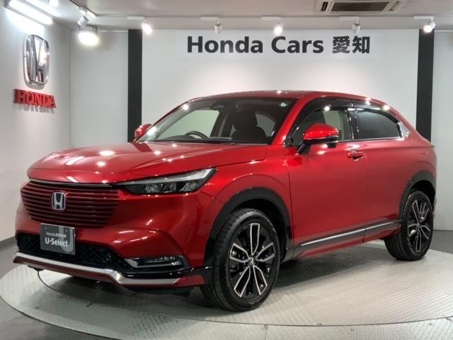 ǯݾڤ⳰Υݥ˥󥰤ŰŪ˹Ԥ ɬפʾʸ򴹤ˡ꣱ϼָˤǼ֡Ǽֲǽ 1