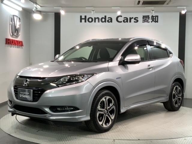 ۥ  ϥ֥åɣڡۥ󥷥󥰡ǯݾڡʥӣ֣أ͡ݣ֣ƣţ