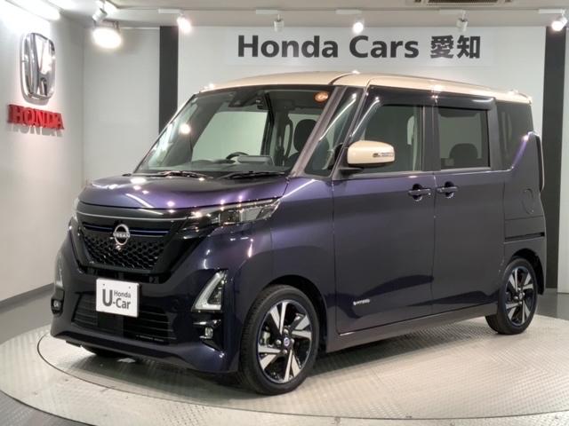  롼 ϥǥܥץѥåȥǥ󡡣ȡݥ󡡺Ĺǯݾڡʥ