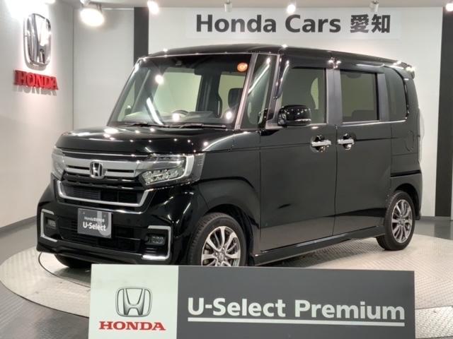 ۥ Ρݣ£ϣإ ̡ȡӣţΣӣɣΣǡڥåȽ