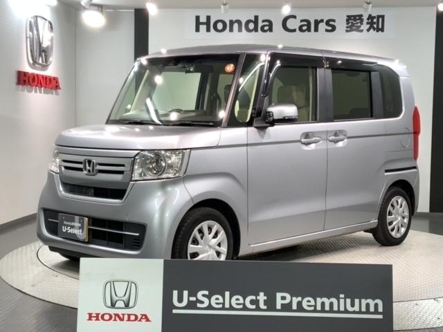 ǯݾڤ̵Υ桼쥯ȥץߥࡢŰ ɬפʾʸ򴹤ˡ꣱ϼָˤǼ֡Ǽֲǽ 1