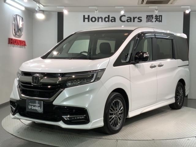 ۥ ƥåץ若 塧ȣţ֥ǥ塼إۥ󥷥󥰡Ĺǯݾڡ󥪡ʡʥӣ֣أաݣӣף