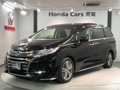 ۥǥå֥롼ȡۥ󥷥󥰡Ĺǯݾڡ󥪡ʡ