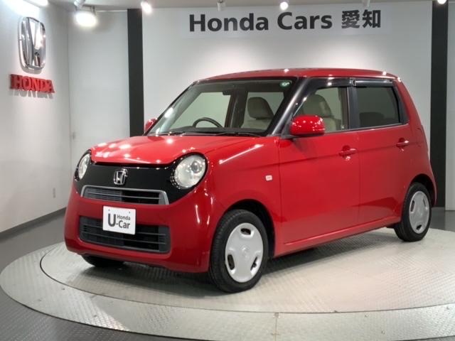 ۥ ΡݣϣΣ ǡݾա󥪡ʡǥ쥹