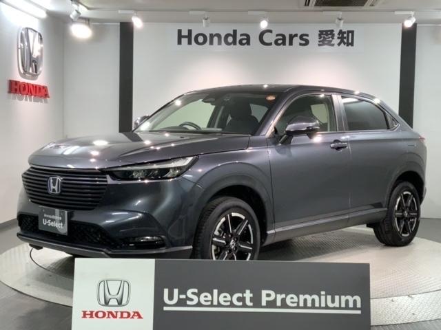 ２年保証が無料のユーセレクトプレミアム、室内徹底清掃 必要な消耗品交換と法定１２ヶ月点検又は車検整備後にご納車！全国納車可能！