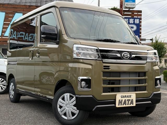 ＲＳ　／クルーズパック／メーカーＯＰ９インチディスプレイ／バックカメラ／カープレイ／フルセグＴＶ／ＨＤＭＩ／Ｂｌｕｅｔｏｏｔｈ／スマートキー／両側電動スライドＤ／ＬＥＤヘッド／フォグ／ターボ／スマートキー