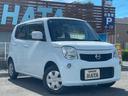 carPhoto