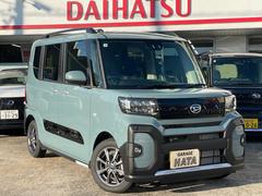 ϥġȡե󥯥ߥƥåɡϽк̤Ѽ֥֡졼ݡȡɥ󥰥ȥå