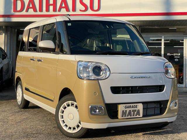 ͵Υܥåʷڼư֤ޤ˭٤· 1