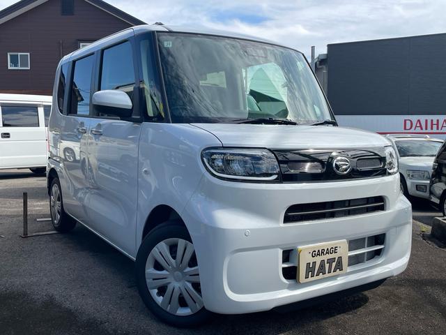 人気のワンボックス〜お得な軽自動車まで豊富な品揃え！